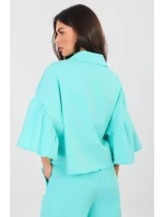 Bunda  model 223630 Rue Paris