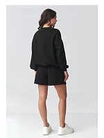 Sada model 226899 Makadamia Sada model 226899 Makadamia