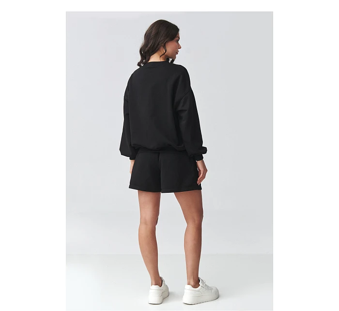 Sada model 226899 Makadamia Sada model 226899 Makadamia