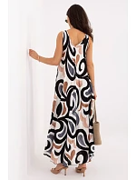 Denní šaty model 227230 Italy Moda