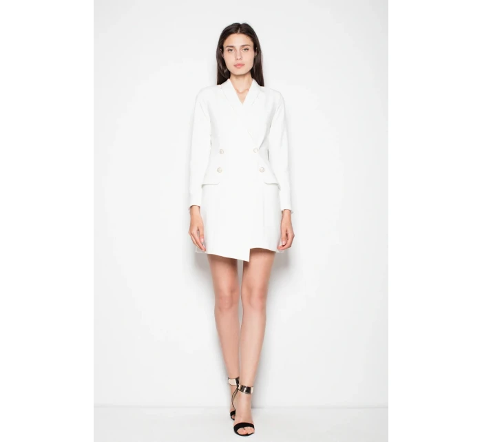 Denní šaty model 77182 Venaton