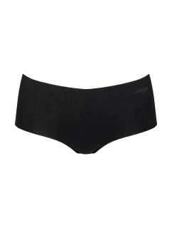 sloggi ZERO Modal 2.0 Short - BLACK - SLOGGI BLACK - SLOGGI