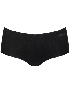 sloggi ZERO Modal 2.0 Short - BLACK - SLOGGI BLACK - SLOGGI