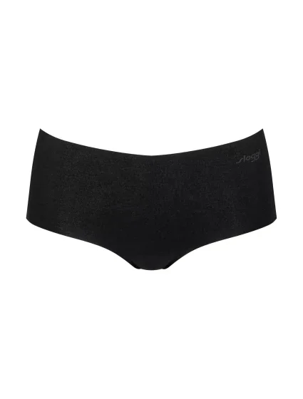 sloggi ZERO Modal 2.0 Short - BLACK - SLOGGI BLACK - SLOGGI sloggi ZERO Modal 2.0 Short - BLACK - SLOGGI BLACK - SLOGGI