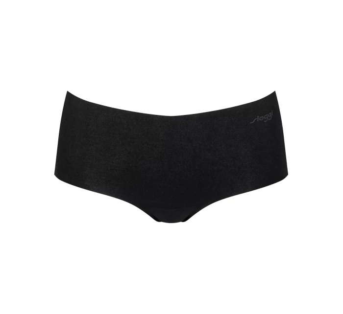 sloggi ZERO Modal 2.0 Short - BLACK - SLOGGI BLACK - SLOGGI sloggi ZERO Modal 2.0 Short - BLACK - SLOGGI BLACK - SLOGGI