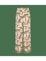 Aura Spotlight Trousers 01 - GREEN - TRIUMPH GREEN - TRIUMPH Aura Spotlight Trousers 01 - GREEN - TRIUMPH GREEN - TRIUMPH