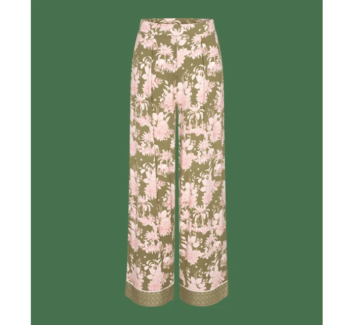 Aura Spotlight Trousers 01 - GREEN - TRIUMPH GREEN - TRIUMPH Aura Spotlight Trousers 01 - GREEN - TRIUMPH GREEN - TRIUMPH