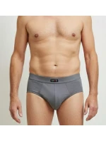 Kalhotky model 21143066 M3XL - Redo Kalhotky model 21143066 M3XL - Redo