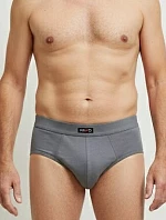 Kalhotky Redo 1SE-251 M-3XL