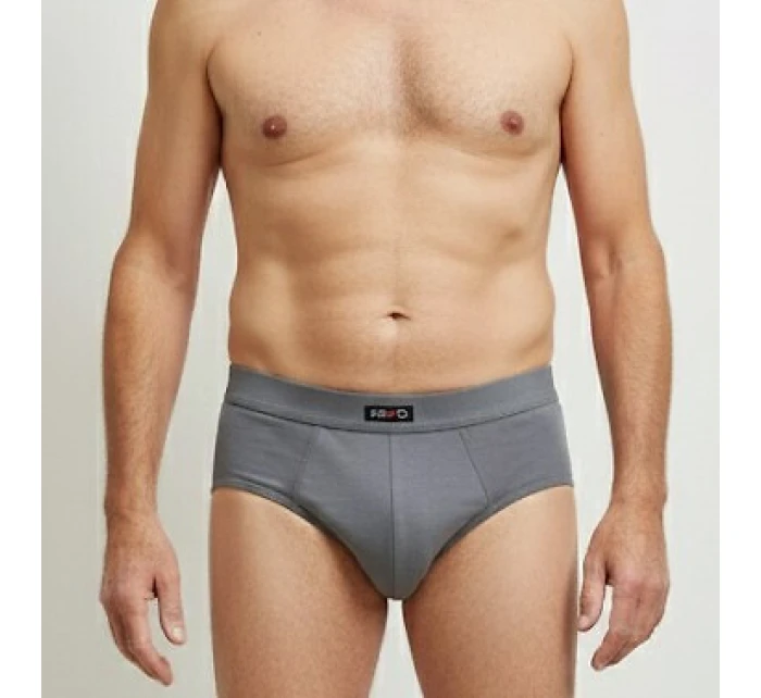 Kalhotky model 21143066 M3XL - Redo Kalhotky model 21143066 M3XL - Redo