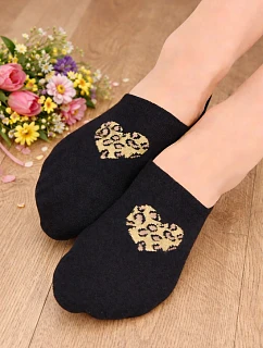 Leopard 3641 model 22019059 - Noviti