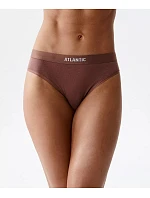 Kalhotky Atlantic 3CLP-012/L26 Sport A'3 S-XL