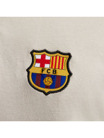 Nike FC Barcelona M tričko FD0392 221 pánské