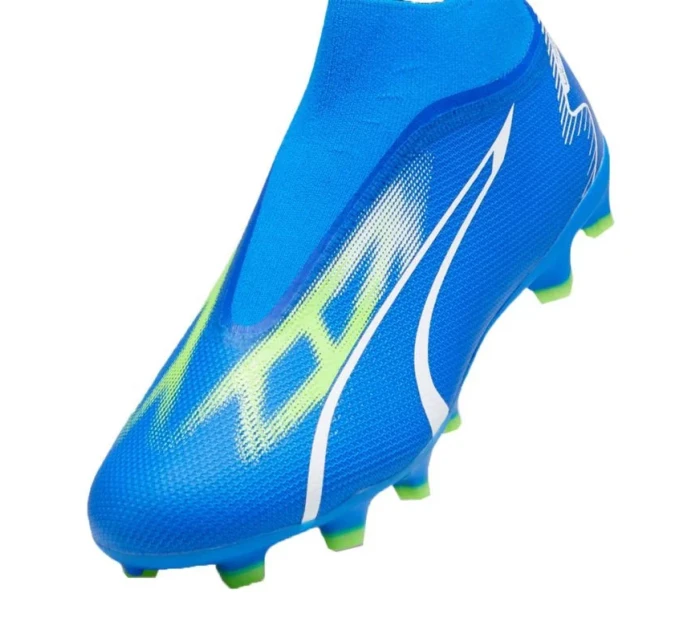 Fotbalové boty Ultra LL FG/AG M 03 model 19580119 - Puma Fotbalové boty Ultra LL FG/AG M 03 model 19580119 - Puma