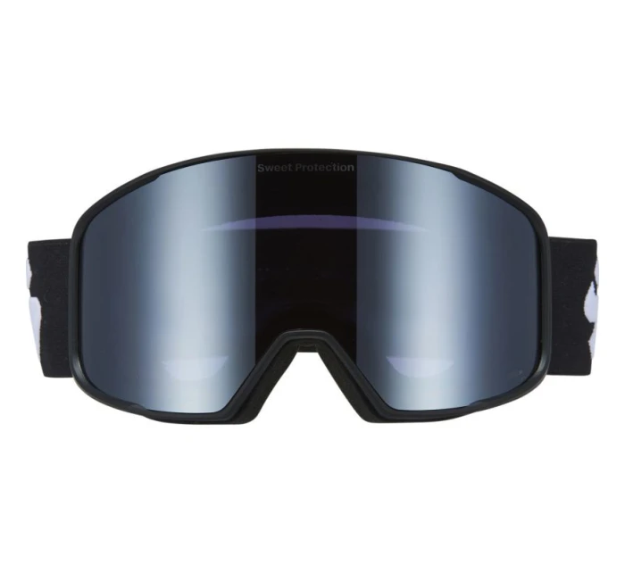 BOONDOCK RIG ODRÁŽÍ BLI