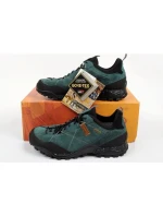 Trekové boty Aku Nativa GTX W 629676