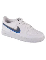 Boty Nike Air Force 1 Impact Nn Gs W FD0688-100 Boty Nike Air Force 1 Impact Nn Gs W FD0688-100