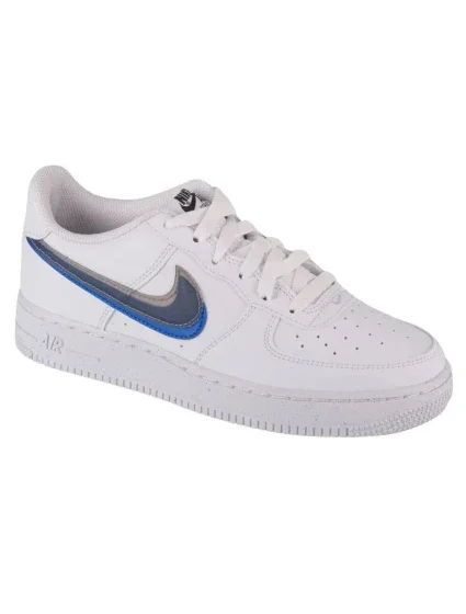 Boty Nike Air Force 1 Impact Nn Gs W FD0688-100 Boty Nike Air Force 1 Impact Nn Gs W FD0688-100