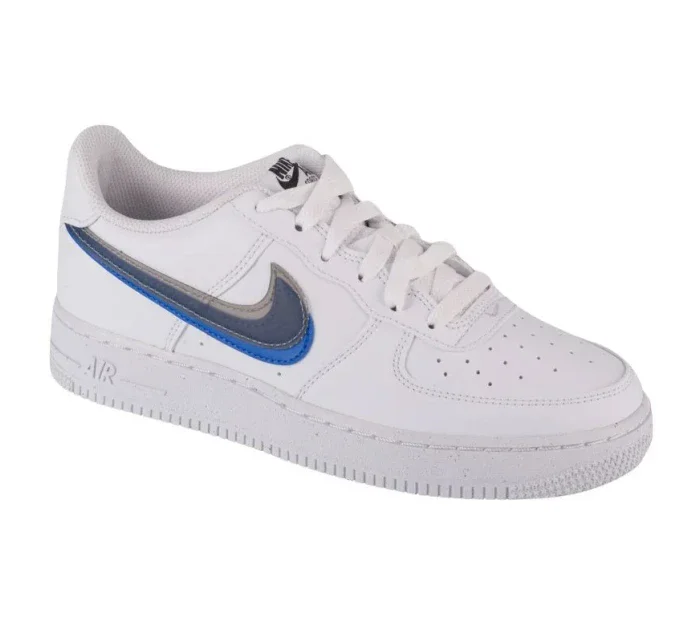 Boty Nike Air Force 1 Impact Nn Gs W FD0688-100 Boty Nike Air Force 1 Impact Nn Gs W FD0688-100