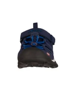 Kids Sandal XT Jr sandály model 21252107 - Trollkids