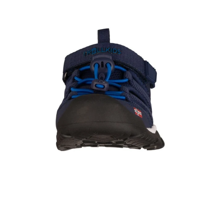 Kids Sandal XT Jr sandály model 21252107 - Trollkids