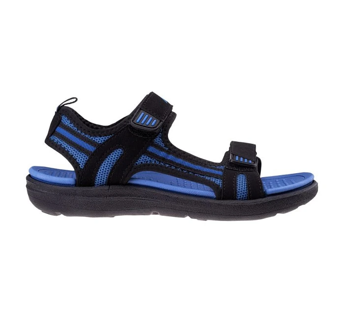 Martes Martibo Teen Jr sandály 92800401826 Martes Martibo Teen Jr sandály 92800401826