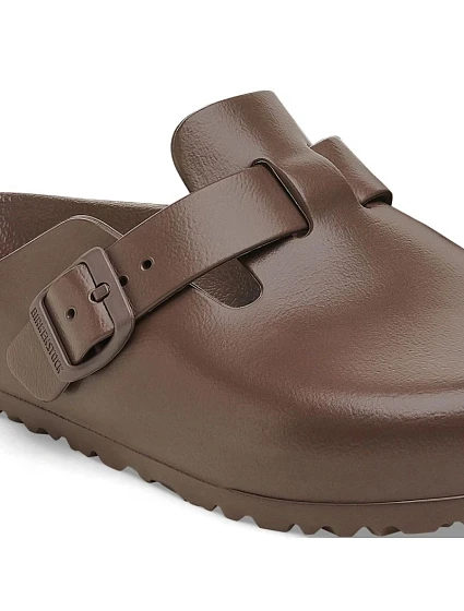 Žabky Boston Eva M model 20964608 - Birkenstock