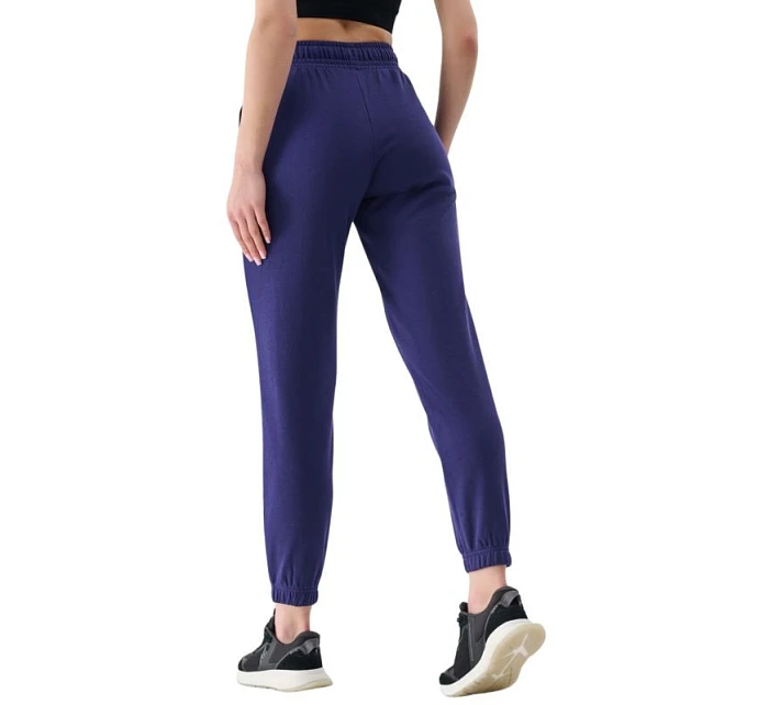 Kalhoty 4F CAS F1138 W 4FWMM00TTROF1138 31S dámské Kalhoty 4F CAS F1138 W 4FWMM00TTROF1138 31S dámské