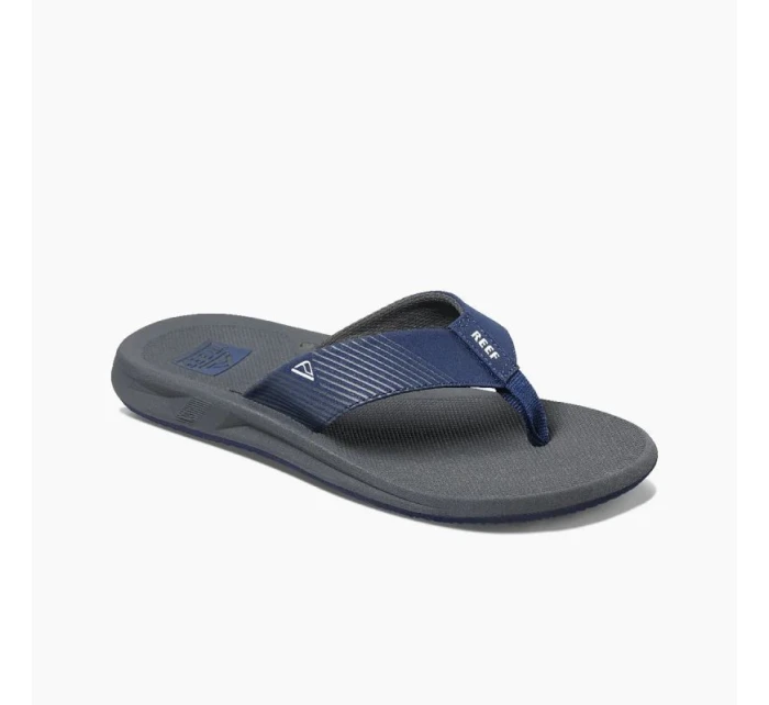 Žabky Phantom II M model 21069310 - Reef