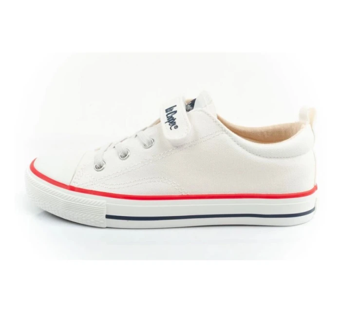 Boty Lee Cooper Jr LCW-25-02-3276K
