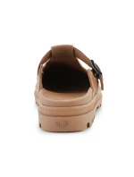 Žabky Palladium Dunelite Pyla Sde 74454-252-M