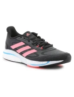 Běžecké boty Supernova + W model 21209519 - ADIDAS
