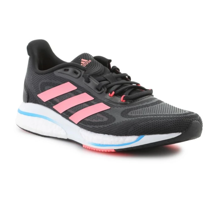 Běžecké boty Supernova + W model 21209519 - ADIDAS