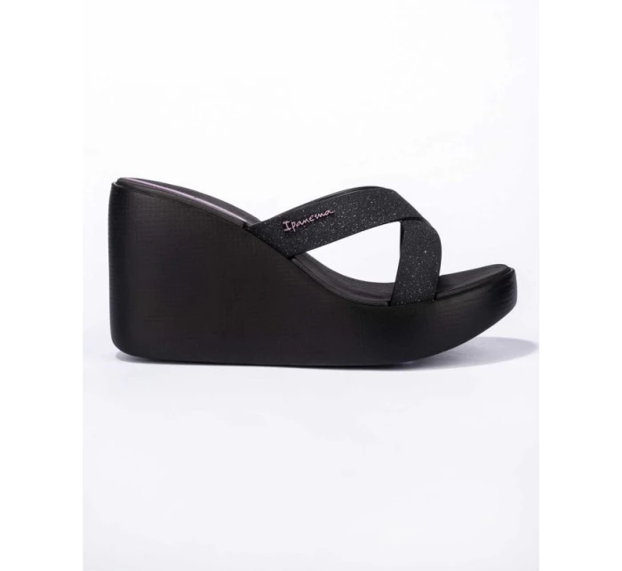 Žabky Ipanema High Fashion W 83646-BD675