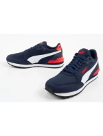 Boty Puma ST Runner v4 Mesh 39987602 Boty Puma ST Runner v4 Mesh 39987602