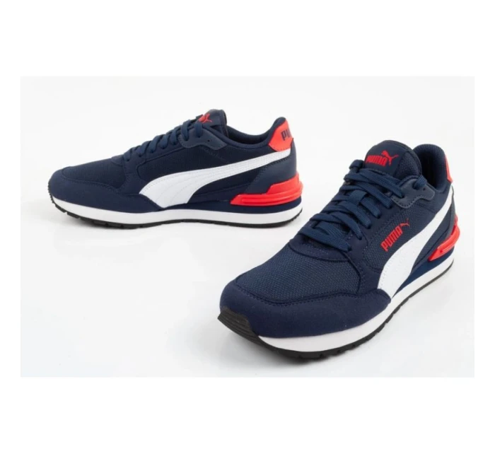 Boty Puma ST Runner v4 Mesh 39987602 Boty Puma ST Runner v4 Mesh 39987602
