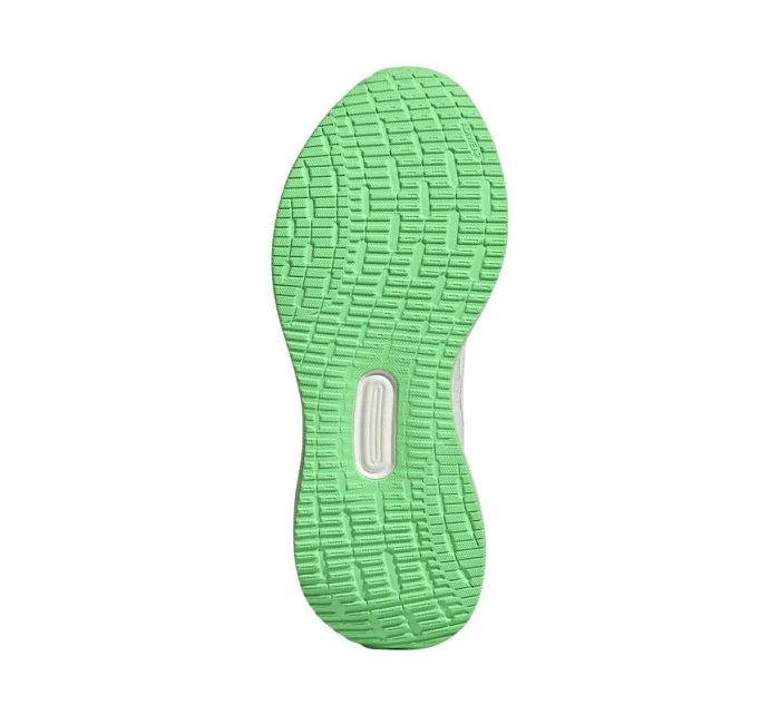 Adidas Runfalcon 5 Running W JR3096 dámské boty