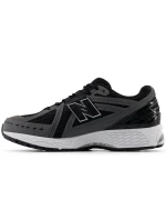 New Balance M U1906RCB dámské boty