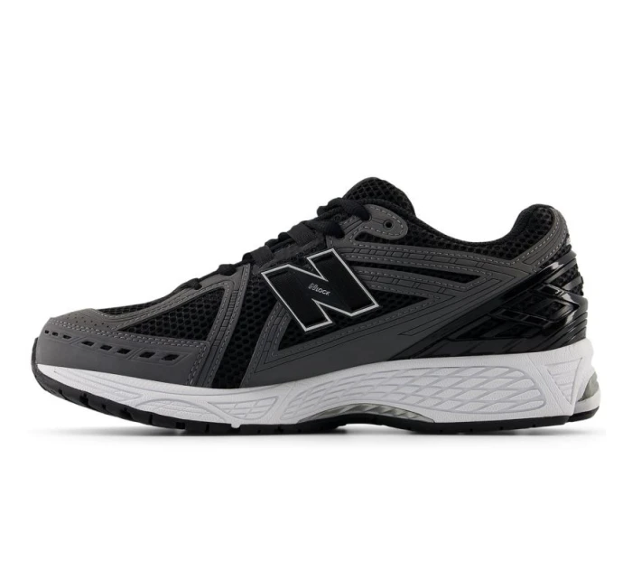 New Balance M U1906RCB dámské boty