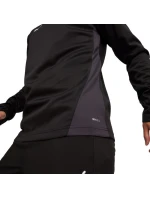 Mikina  Training 1/4 Zip Top M 03 pánské model 21364654 - Puma