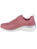 Skechers Fashion Fit - Make Moves 149277-ROS Pink 36 Skechers Fashion Fit - Make Moves 149277-ROS Pink 36
