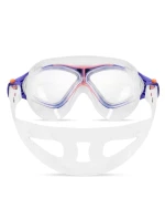 Plavecké brýle se širokým zorným polem Spokey AMPIO Plavecké brýle se širokým zorným polem Spokey AMPIO