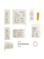 Cestovní First Active model 21716367 - Deuter Cestovní First Active model 21716367 - Deuter