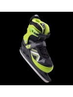 Dětské volnočasové brusle model 21813907 JRB - Coolslide Dětské volnočasové brusle model 21813907 JRB - Coolslide