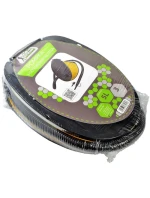 MĚCHOVÉ NOŽNÍ ČERPADLO NA MATRACE 5 LITRŮ ENERO CAMP MĚCHOVÉ NOŽNÍ ČERPADLO NA MATRACE 5 LITRŮ ENERO CAMP