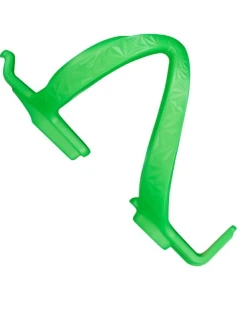 SUPACAZ basket green neon