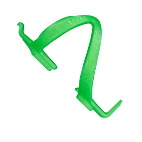 model 21851355 green neon - Supacaz