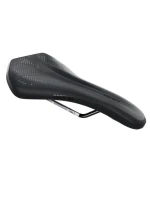 Siodełko FF model 21855712 - WTB Siodełko FF model 21855712 - WTB