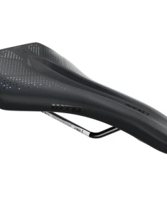 Siodełko FF model 21855712 - WTB