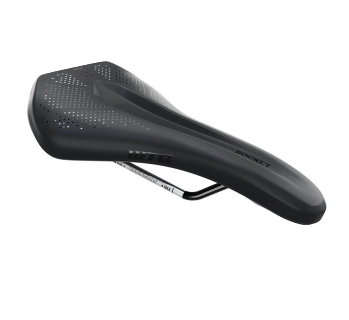 Siodełko FF model 21855712 - WTB Siodełko FF model 21855712 - WTB